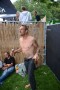 Thumbs/tn_Werfpop 2015 171.jpg